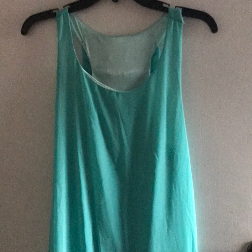 Cute Spring/Summer Dress NWOT
